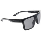 Pool Shark, Black/Smoke Lenses