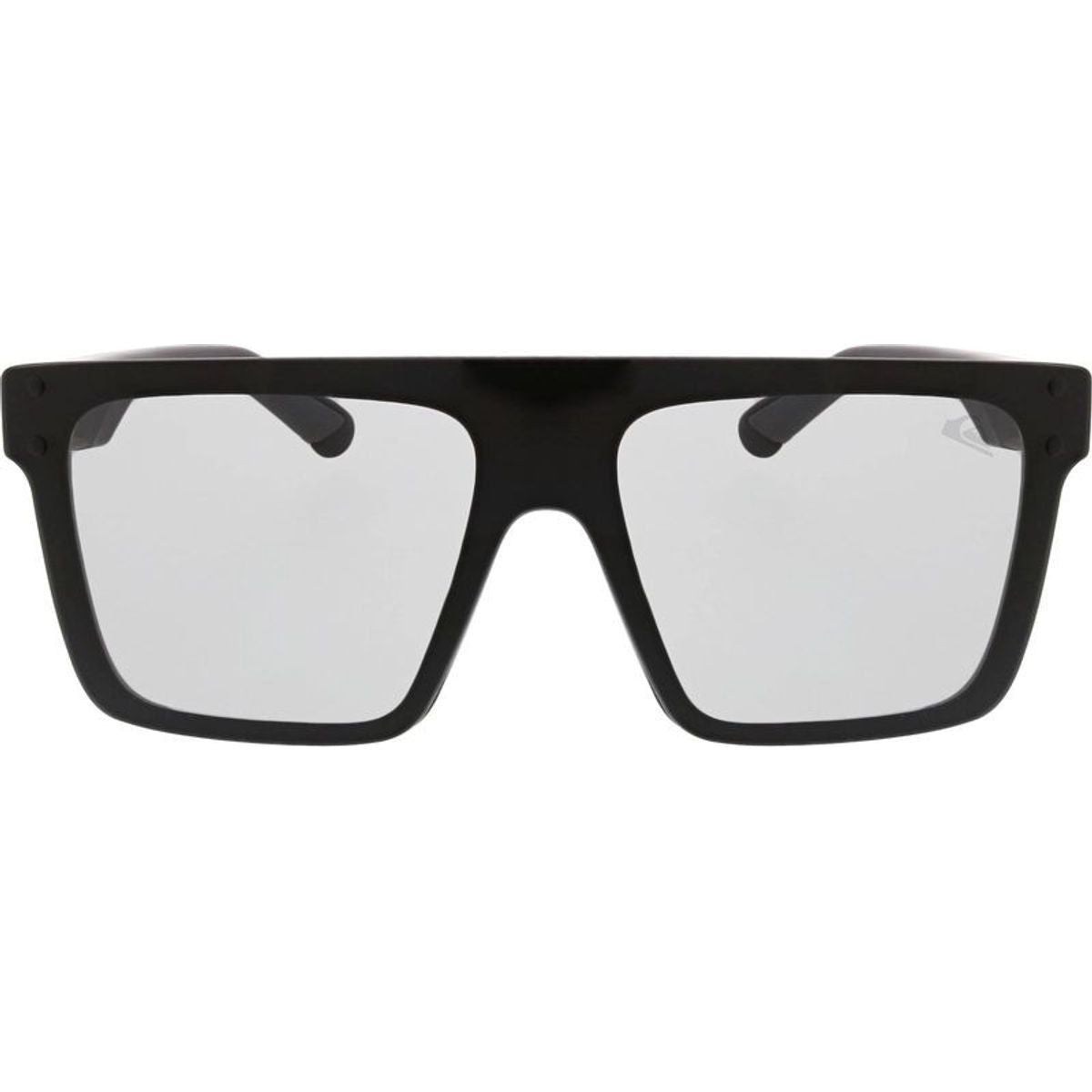 Pool Shark, Black/Smoke Lenses