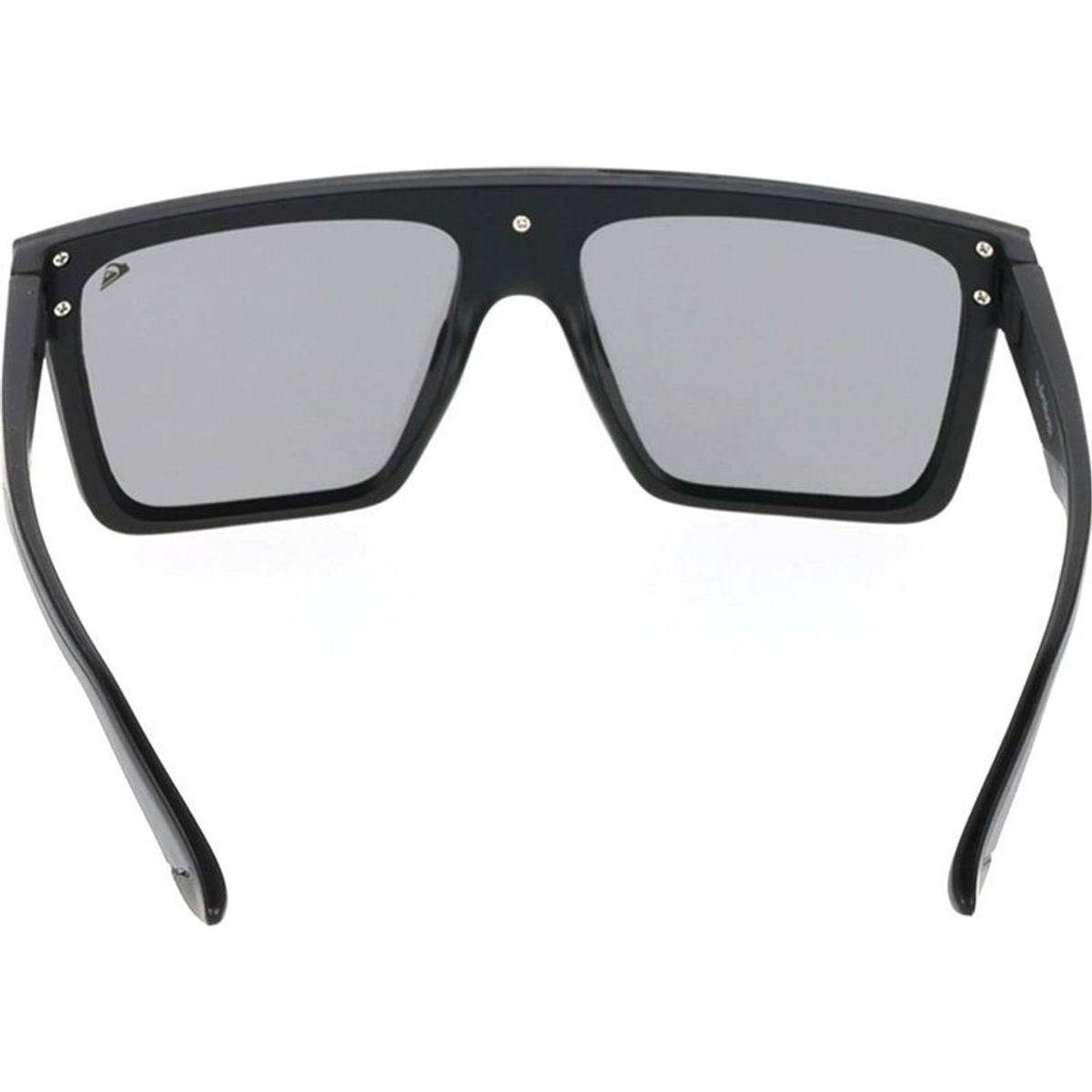 Pool Shark, Black/Smoke Lenses