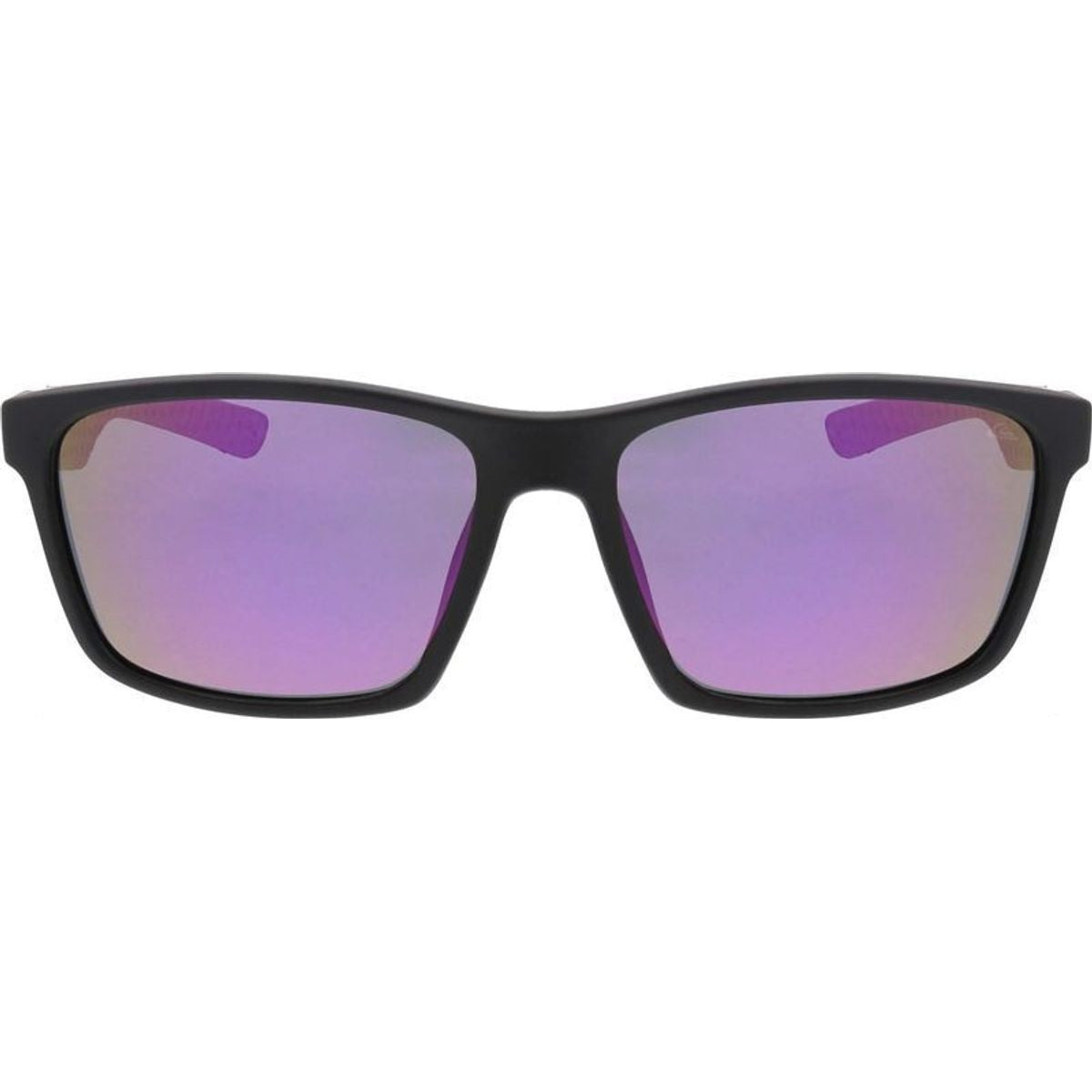 Sandbar, India Ink/Deep Purple Mirror Polarised Lenses