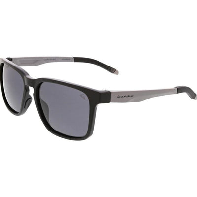 Seas the Day, Black/Smoke Polarised Lenses