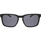 Seas the Day, Black/Smoke Polarised Lenses
