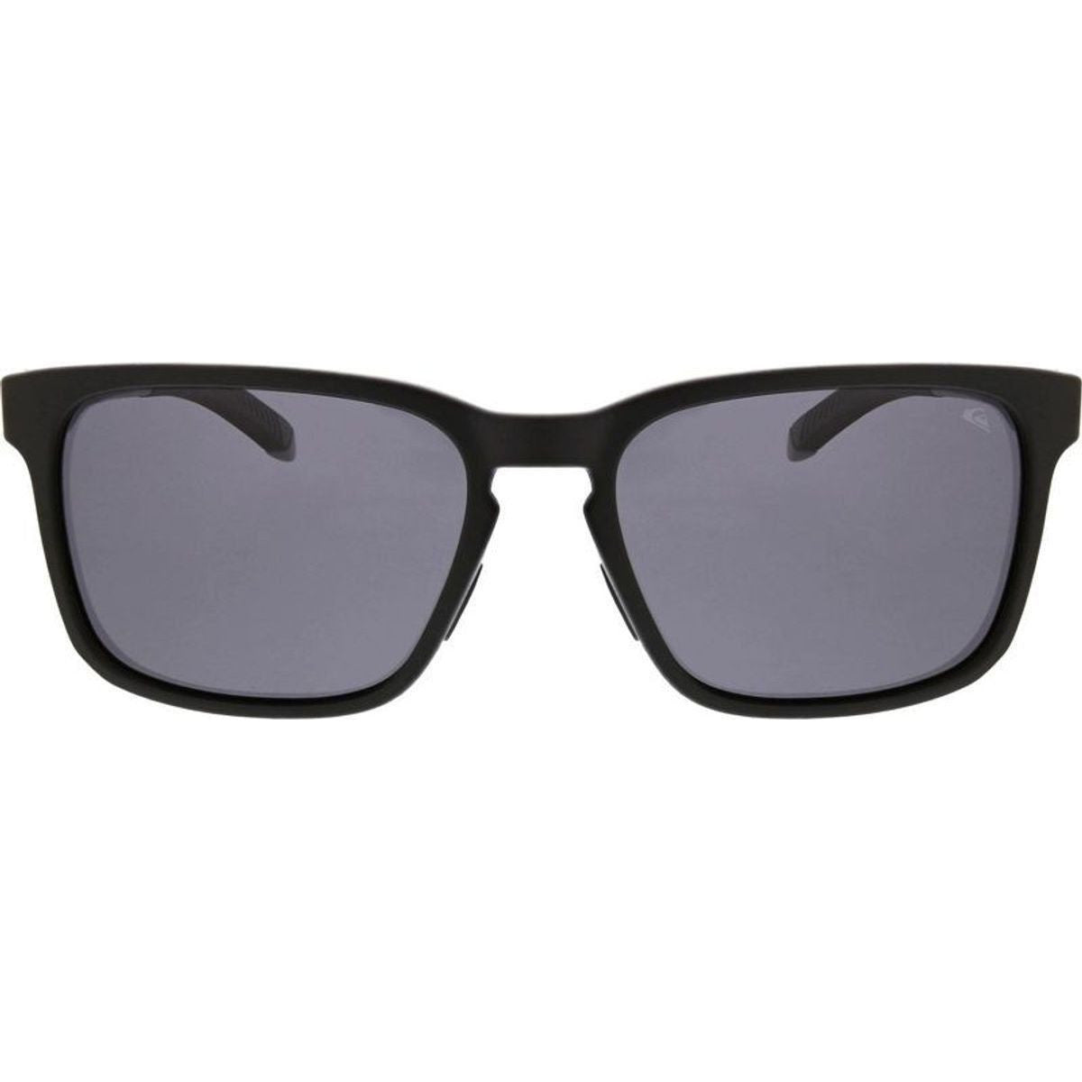 Seas the Day, Black/Smoke Polarised Lenses