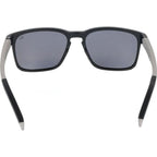 Seas the Day, Black/Smoke Polarised Lenses