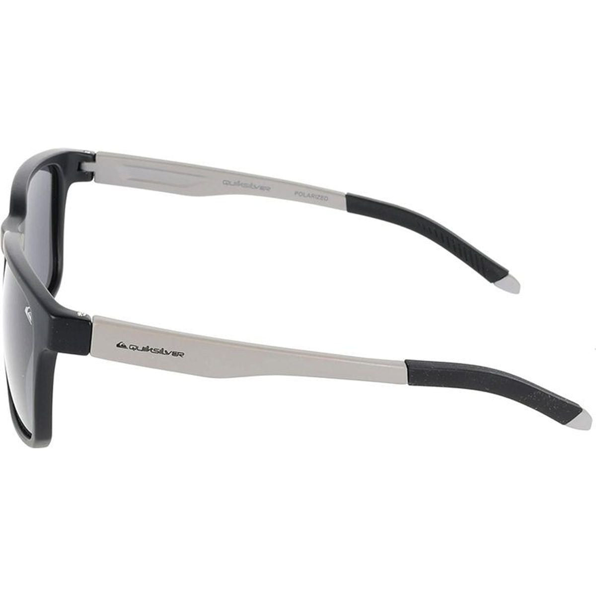 Seas the Day, Black/Smoke Polarised Lenses