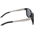 Seas the Day, Black/Smoke Polarised Lenses