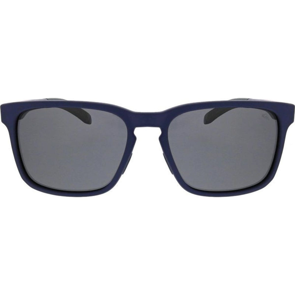 Seas the Day, Eastate Blue/Smoke Polarised Lenses