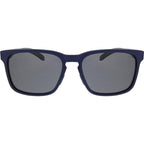 Seas the Day, Eastate Blue/Smoke Polarised Lenses