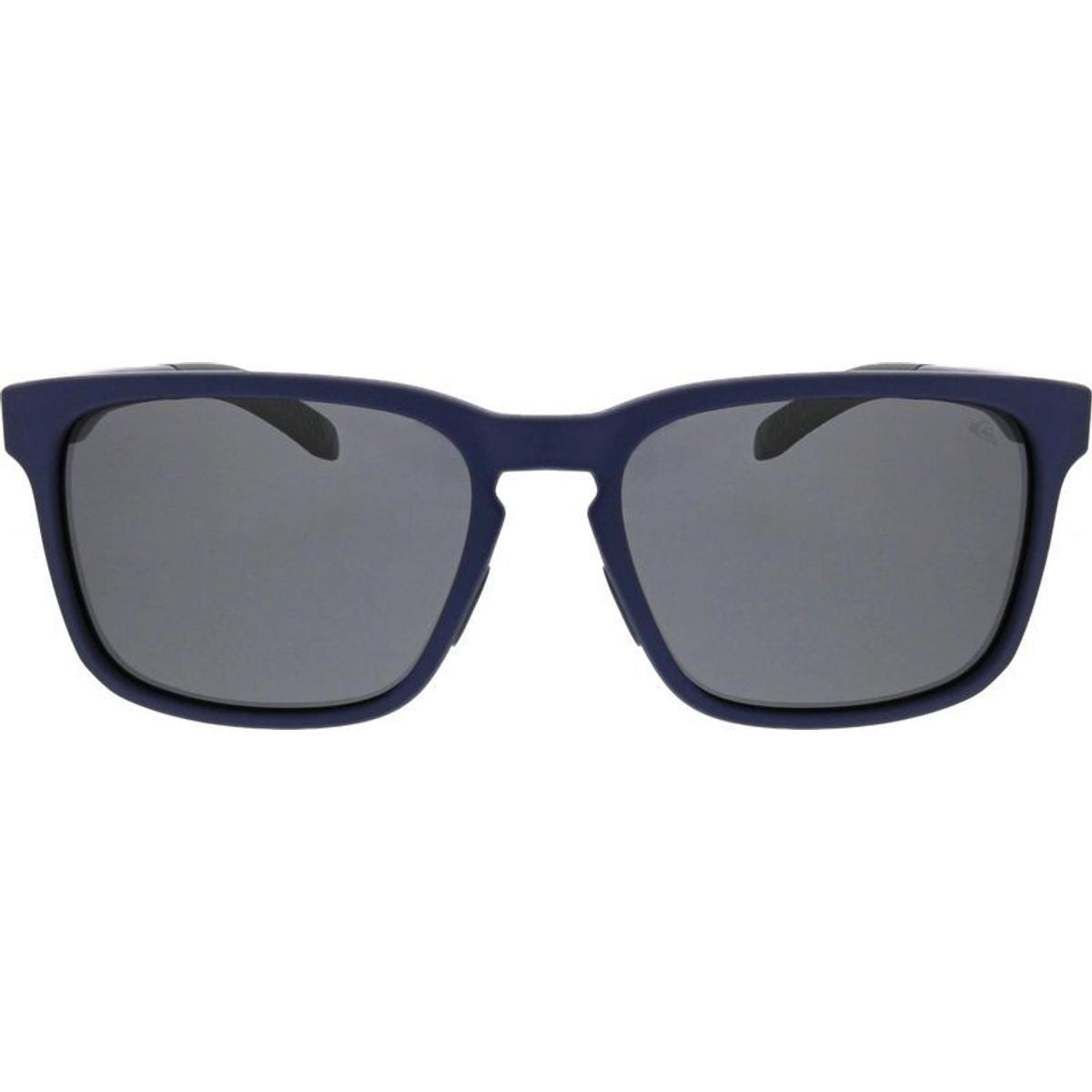 Seas the Day, Eastate Blue/Smoke Polarised Lenses