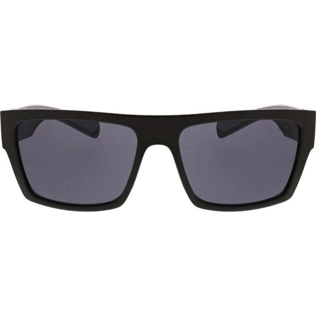 Shipwreck, Black/Smoke Lenses