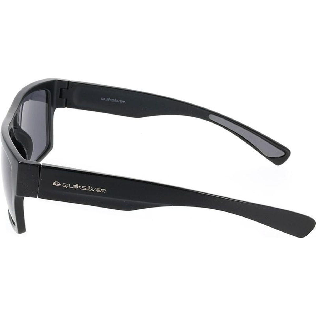 Shipwreck, Black/Smoke Lenses