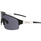 Tropic Tracker, Black/Smoke Lenses