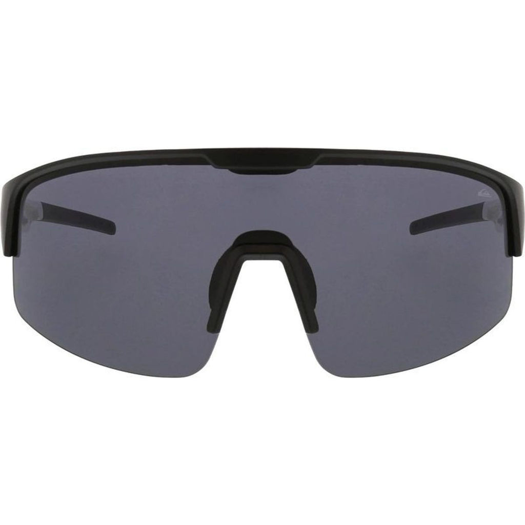 Tropic Tracker, Black/Smoke Lenses