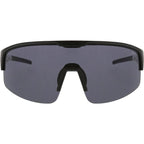 Tropic Tracker, Black/Smoke Lenses