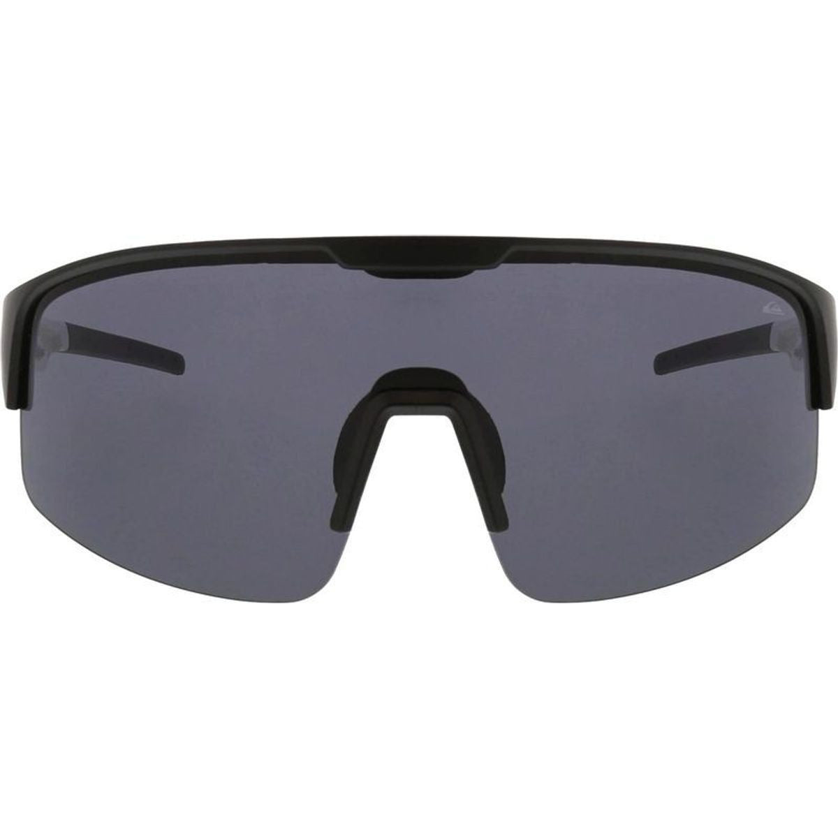 Tropic Tracker, Black/Smoke Lenses