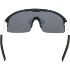Tropic Tracker, Black/Smoke Lenses