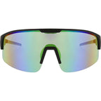 Tropic Tracker, Blue and Black/Blue Multi Mirror Lenses
