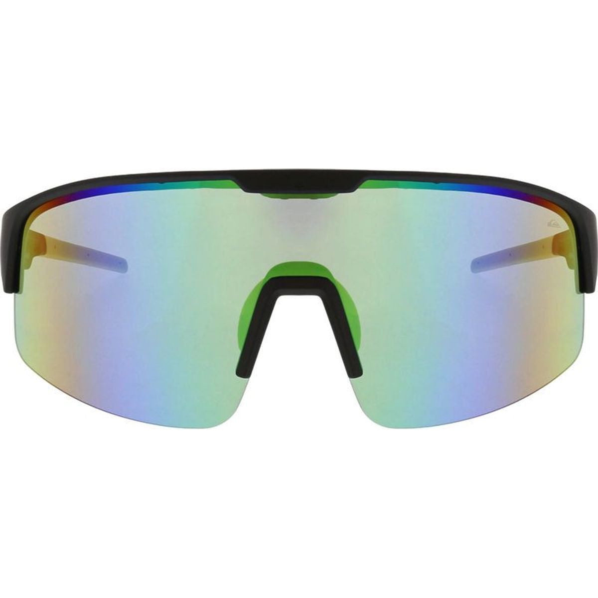 Tropic Tracker, Blue and Black/Blue Multi Mirror Lenses