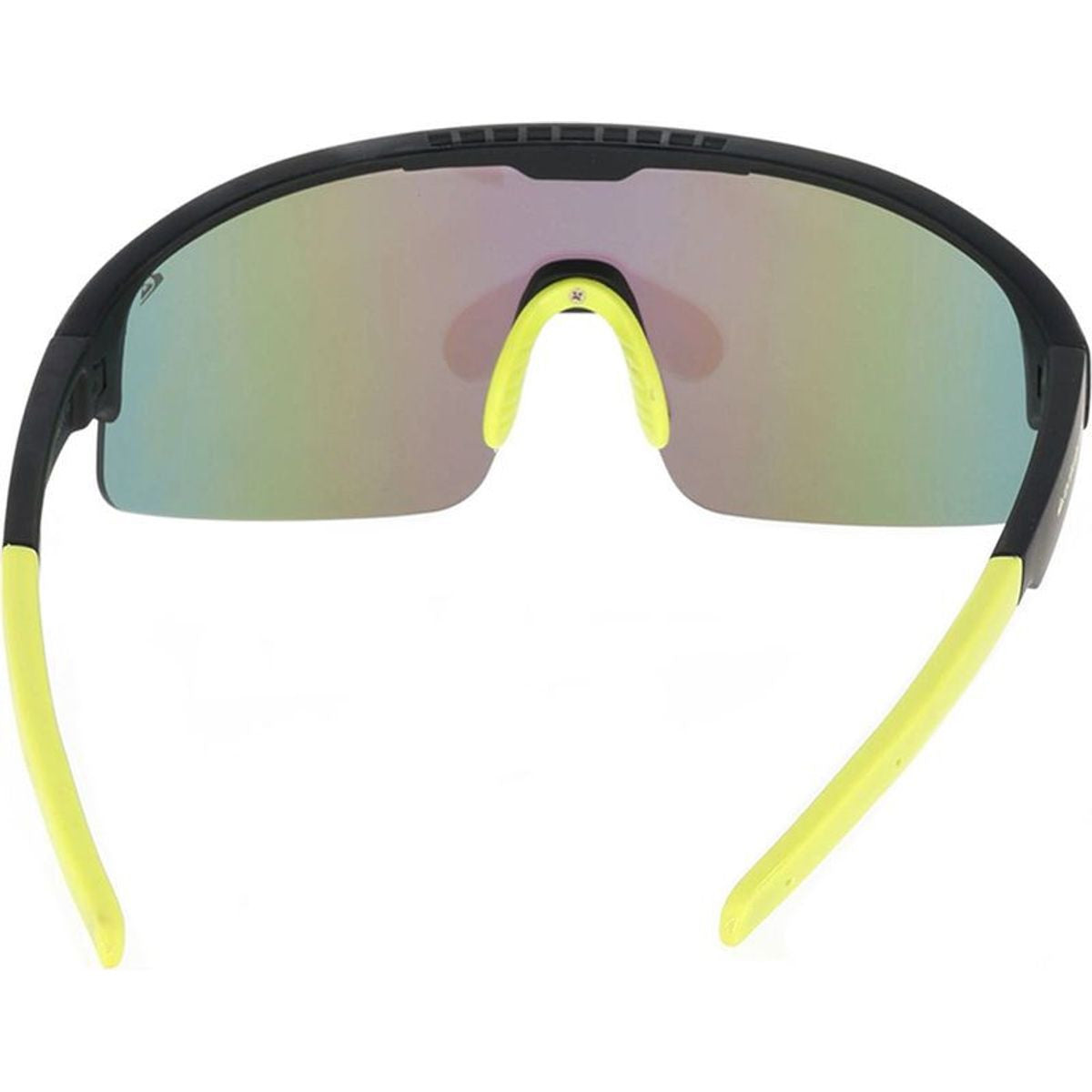 Tropic Tracker, Blue and Black/Blue Multi Mirror Lenses