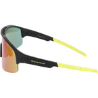 Tropic Tracker, Blue and Black/Blue Multi Mirror Lenses