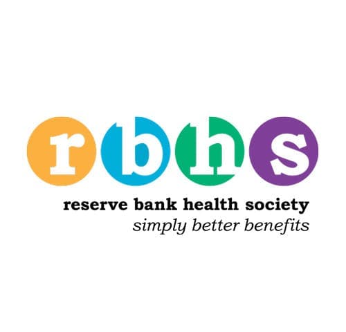 RBHS insurance