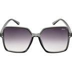 Being Yours, Crystal Grey/Smoke Gradient Lenses