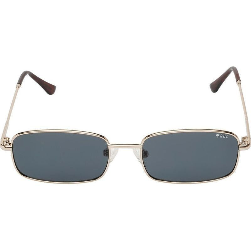Blah Blah V2, Gold/Smoke Lenses