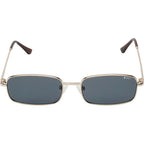 Blah Blah V2, Gold/Smoke Lenses
