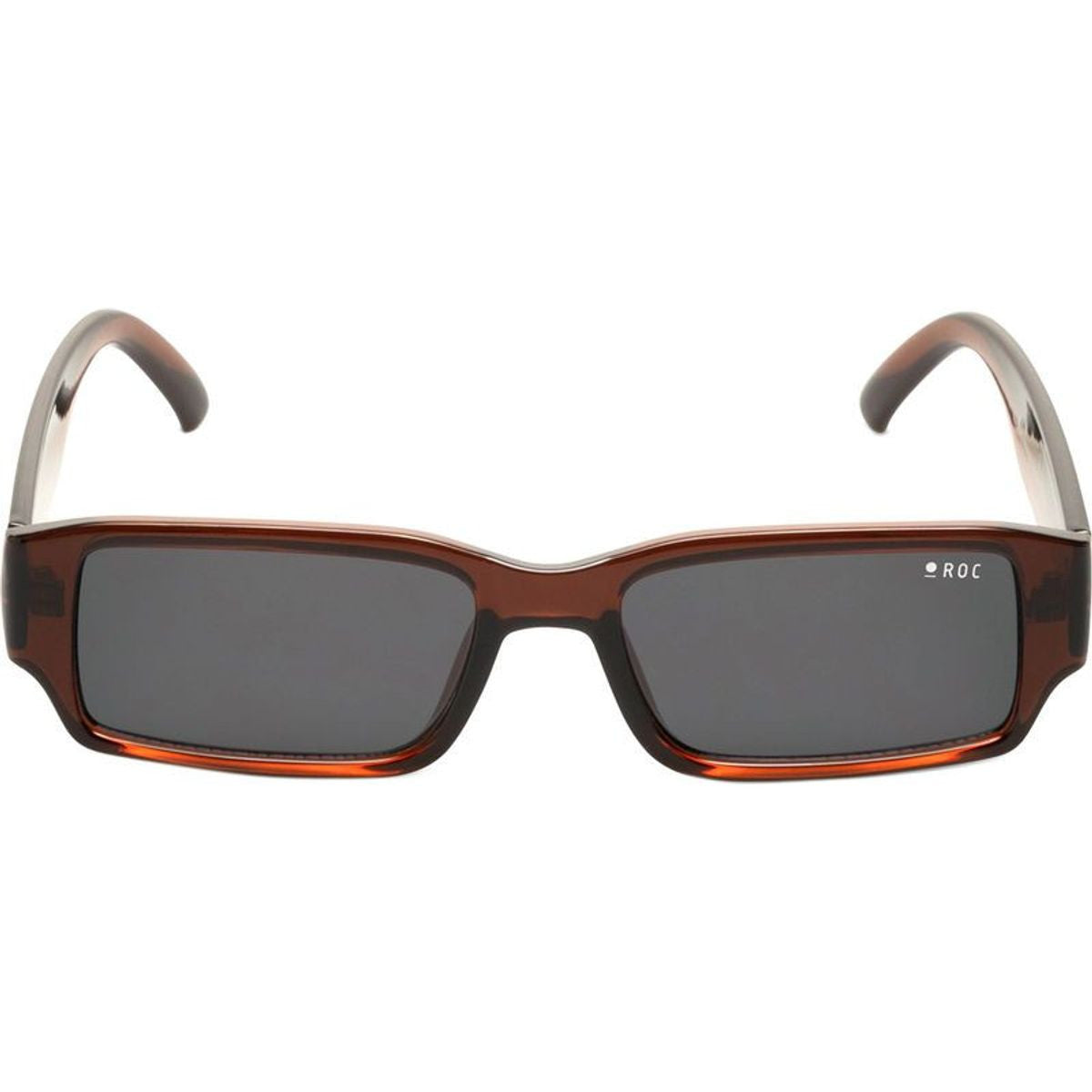 Brat, Brown/Smoke Lenses