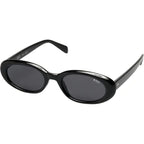 Brill, Black/Smoke Lenses