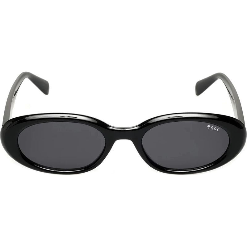 Brill, Black/Smoke Lenses