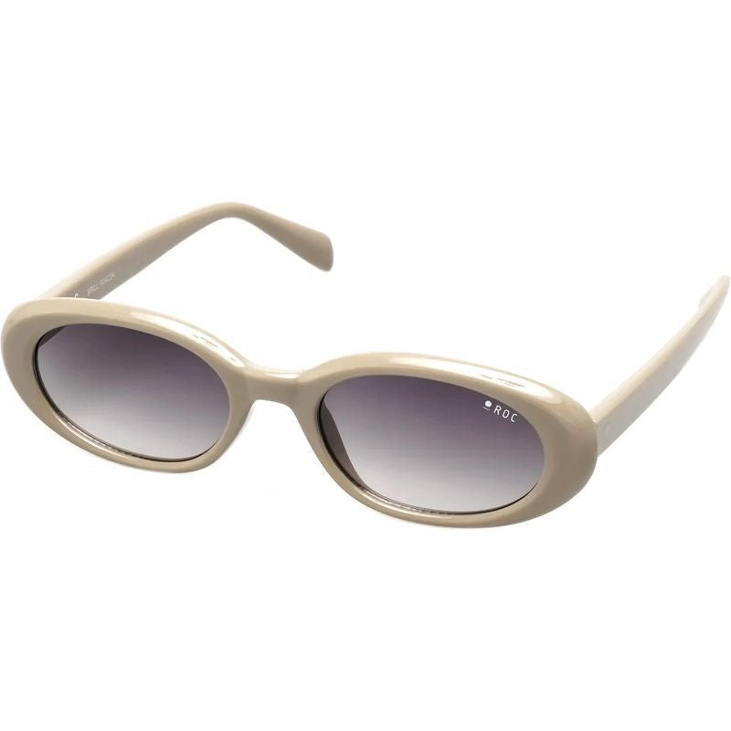 Brill, Caramel/Smoke Gradient Lenses