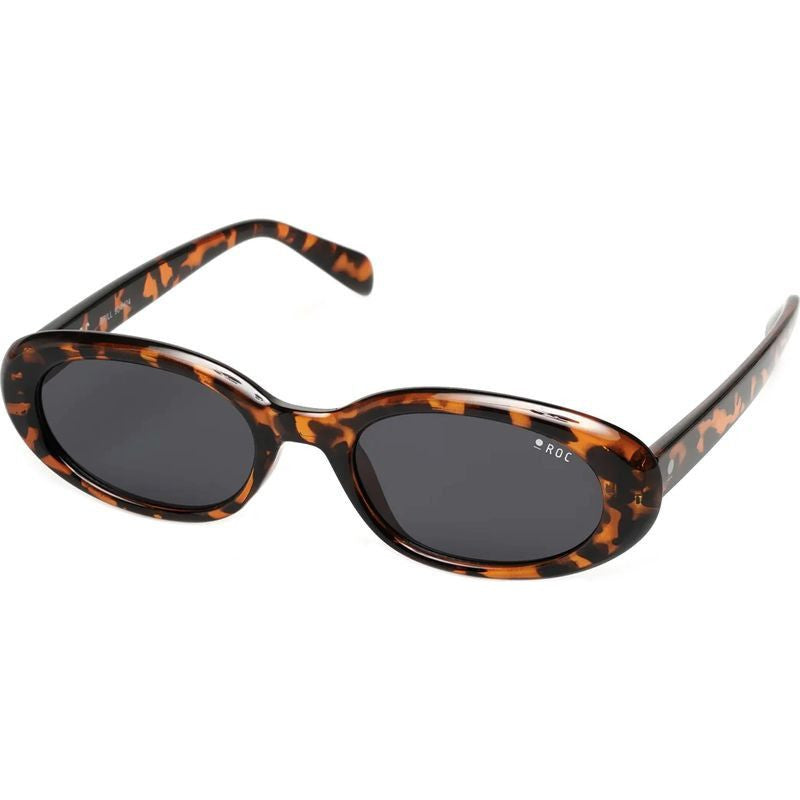 Brill, Tortoise/Smoke Lenses