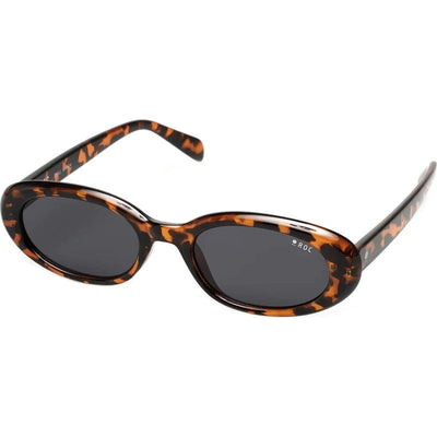 Brill, Tortoise/Smoke Lenses