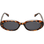 Brill, Tortoise/Smoke Lenses