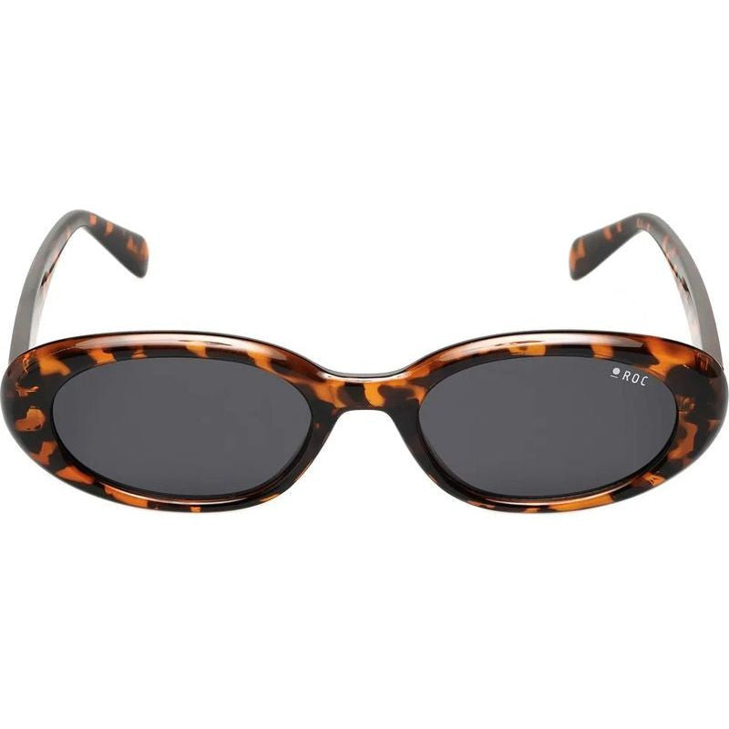 Brill, Tortoise/Smoke Lenses
