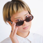 Brill, Tortoise/Smoke Lenses