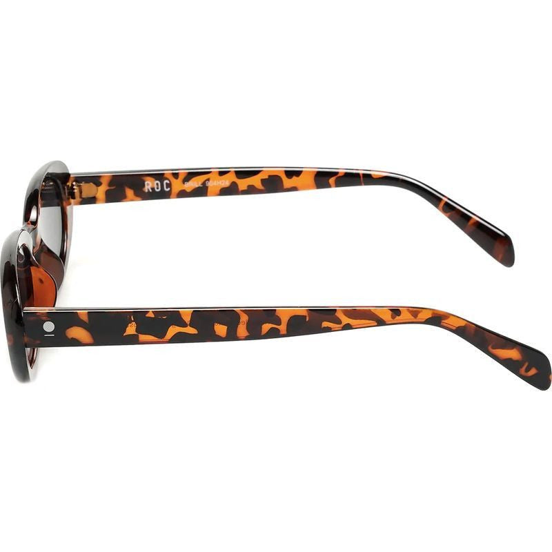 Brill, Tortoise/Smoke Lenses