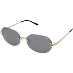 Cosmic, Gold/Smoke Lenses
