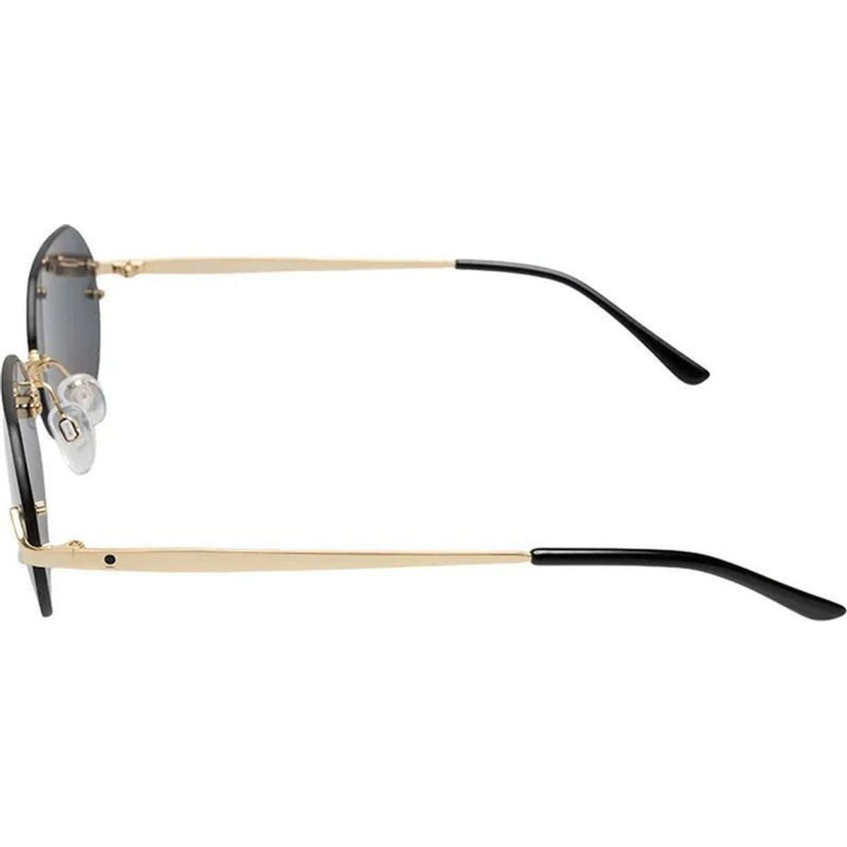 Cosmic, Gold/Smoke Lenses
