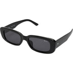 Creeper, Black/Smoke Lenses