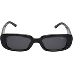 Creeper, Black/Smoke Lenses