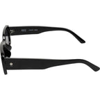 Creeper, Black/Smoke Lenses