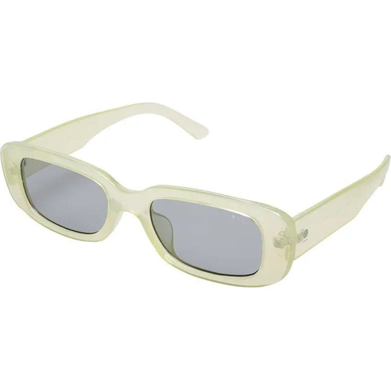 Creeper, Limoncello/Smoke Lenses