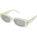 Creeper, Limoncello/Smoke Lenses
