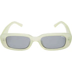 Creeper, Limoncello/Smoke Lenses