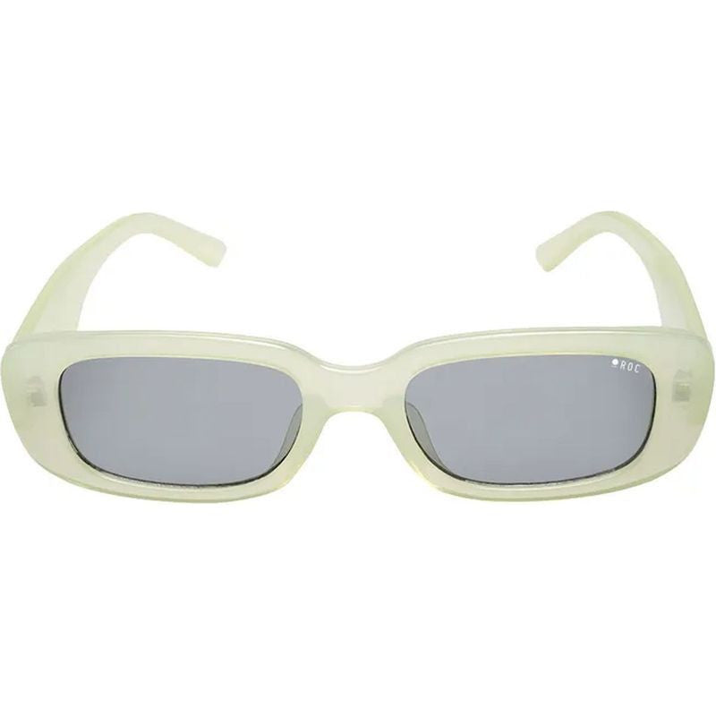 Creeper, Limoncello/Smoke Lenses