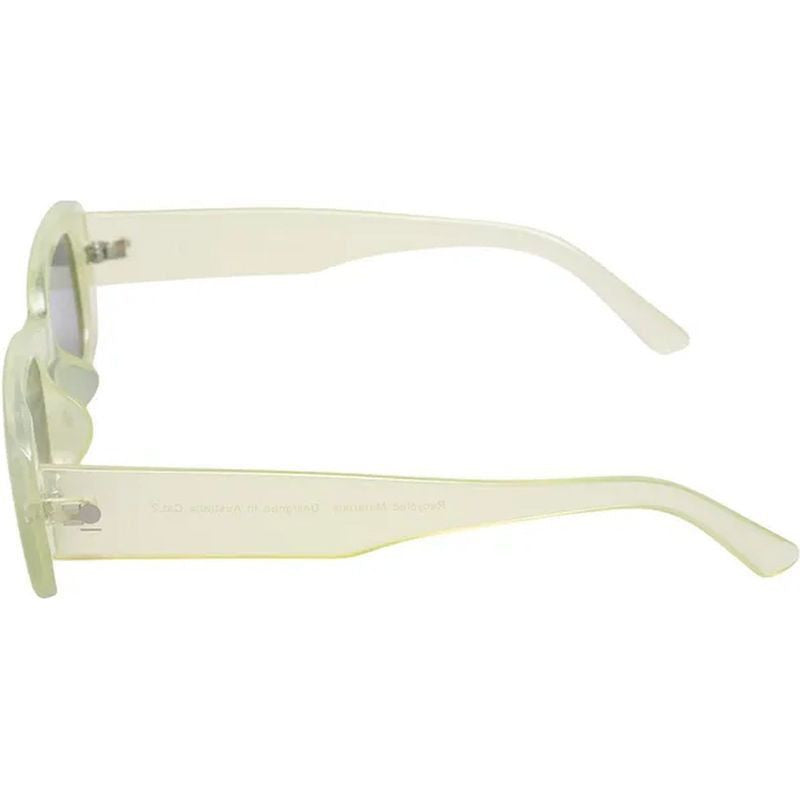 Creeper, Limoncello/Smoke Lenses