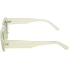 Creeper, Limoncello/Smoke Lenses