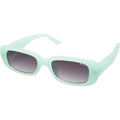 Creeper, Spearmint/Smoke Gradient Lenses
